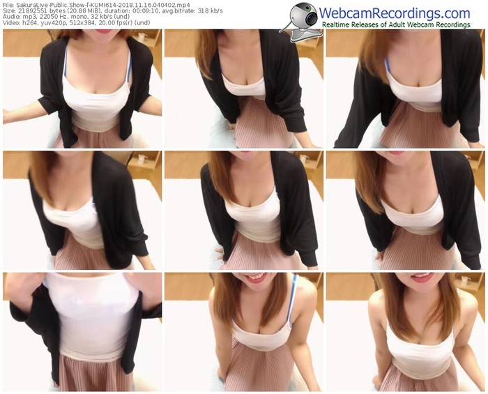 sakuralivejp-kumi614-webcam-show-11_16_2018-04_04_02