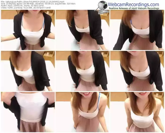 sakuralivejp-kumi614-webcam-show-11_16_2018-04_04_02