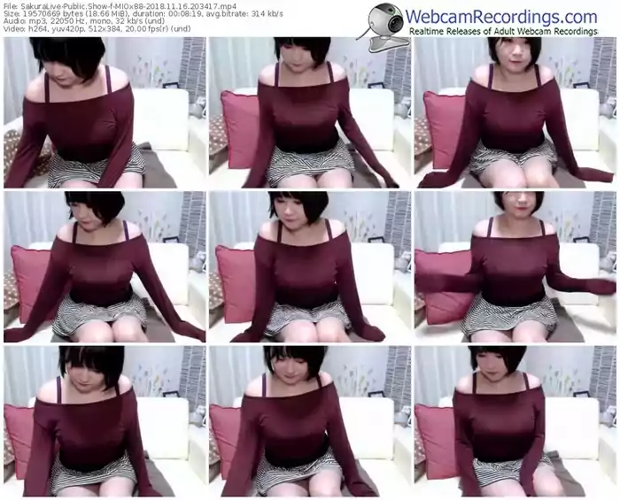 sakuralivejp-miox88-webcam-show-11_16_2018-20_34_17