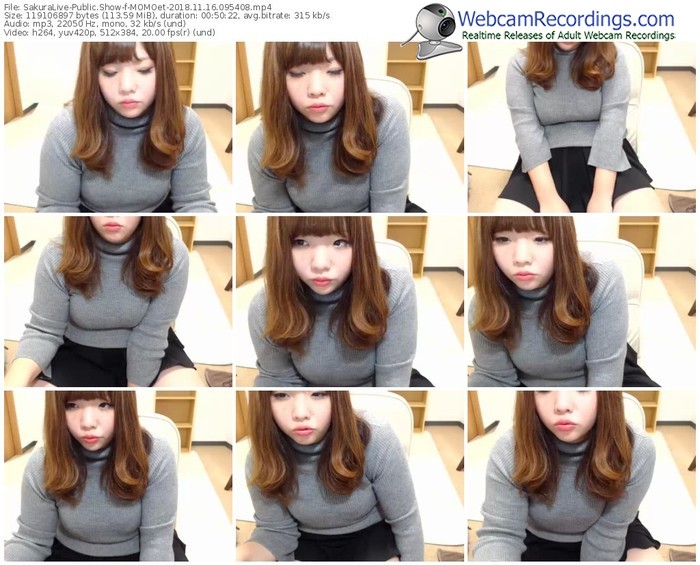sakuralivejp-momoet-webcam-show-11_16_2018-09_54_08