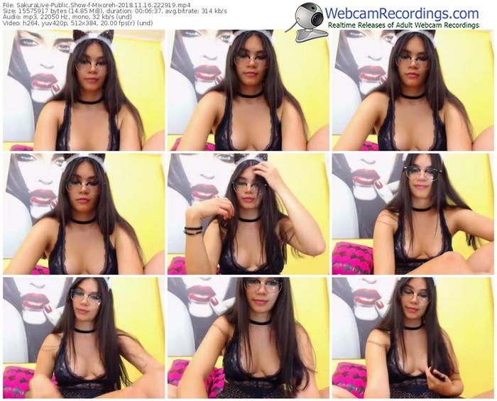 sakuralivejp-mixoreh-webcam-show-11_16_2018-22_29_19