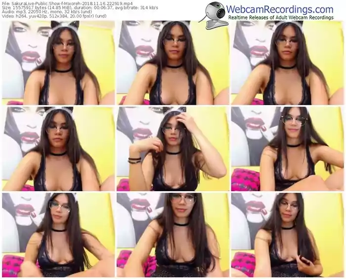 sakuralivejp-mixoreh-webcam-show-11_16_2018-22_29_19