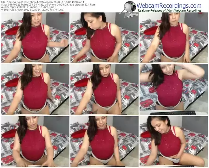 sakuralivejp-natalopera-webcam-show-11_16_2018-00_49_00