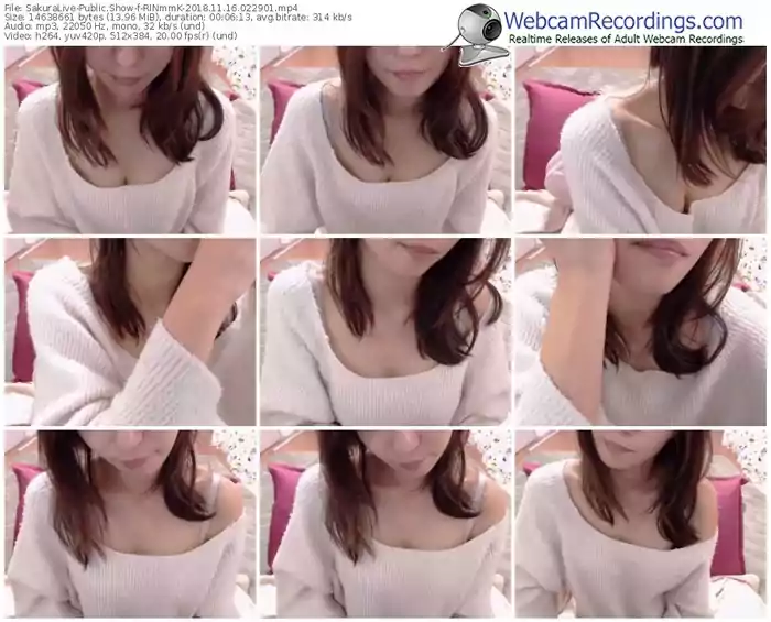 sakuralivejp-rinmmk-webcam-show-11_16_2018-02_29_01