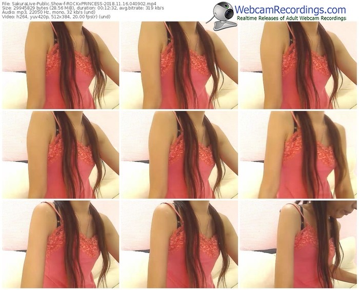 sakuralivejp-rockxprincess-webcam-show-11_16_2018-04_09_02