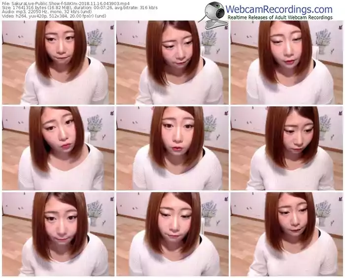 sakuralivejp-sakirx-webcam-show-11_16_2018-04_39_03