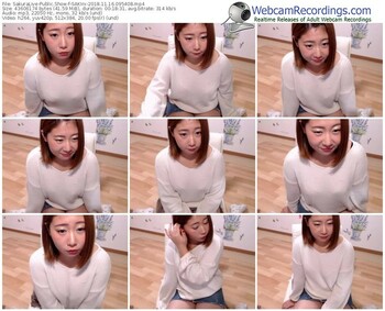 sakuralivejp-sakirx-webcam-show-11_16_2018-09_54_08