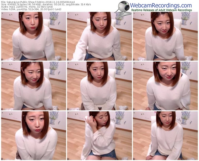 sakuralivejp-sakirx-webcam-show-11_16_2018-09_54_08