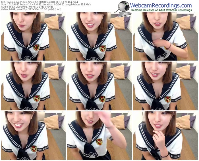 sakuralivejp-sora815-webcam-show-11_16_2018-17_04_14