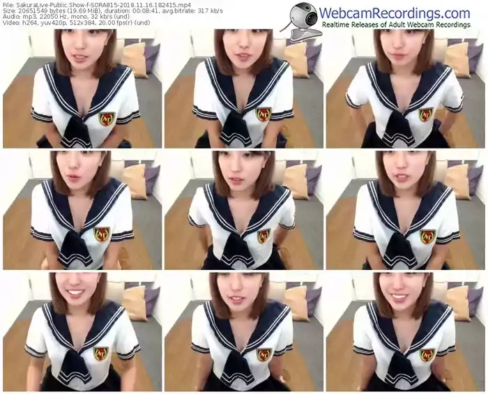 sakuralivejp-sora815-webcam-show-11_16_2018-18_24_15