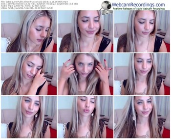 sakuralivejp-victoria22-webcam-show-11_16_2018-06_44_05