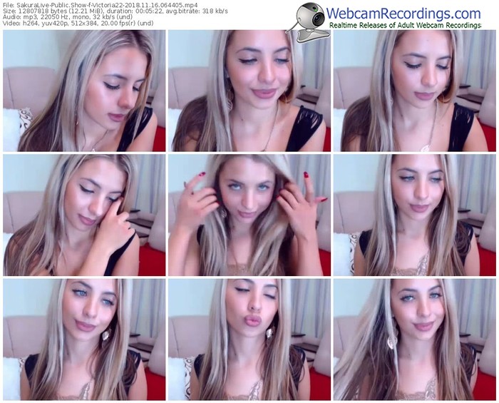 sakuralivejp-victoria22-webcam-show-11_16_2018-06_44_05