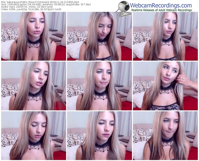 sakuralivejp-victoria22-webcam-show-11_16_2018-11_34_09