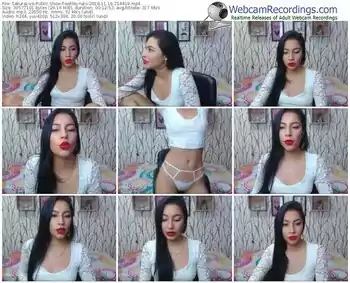 sakuralivejp-ashleyruzo-webcam-show-11_16_2018-21_44_19