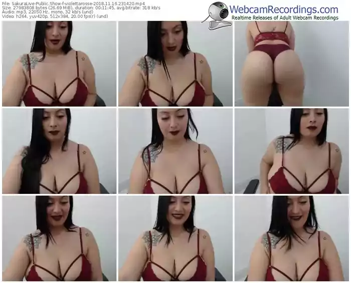 sakuralivejp-violettarosse-webcam-show-11_16_2018-23_14_20