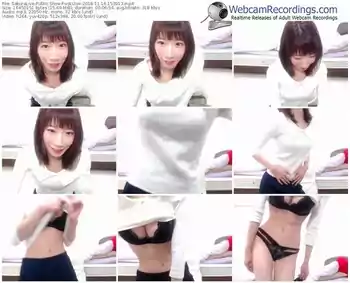 sakuralivejp-xoluiox-webcam-show-11_16_2018-15_39_13