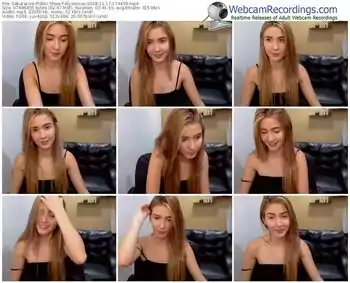 sakuralivejp-alysonluv-webcam-show-11_17_2018-17_44_38