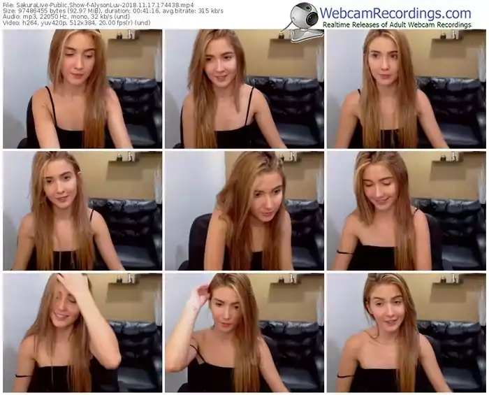 sakuralivejp-alysonluv-webcam-show-11_17_2018-17_44_38