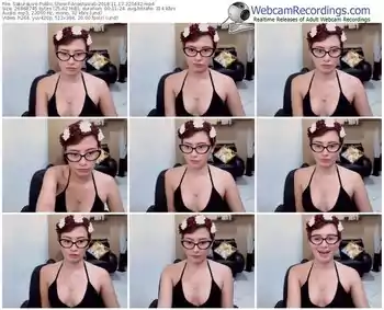 sakuralivejp-anastasias-webcam-show-11_17_2018-22_04_42