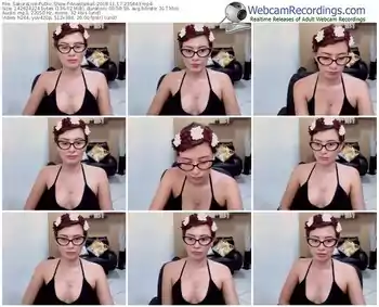 sakuralivejp-anastasias-webcam-show-11_17_2018-23_54_43