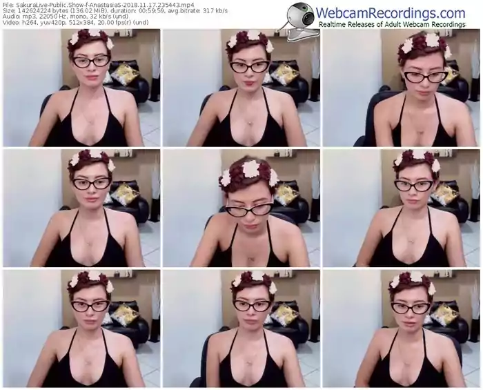 sakuralivejp-anastasias-webcam-show-11_17_2018-23_54_43