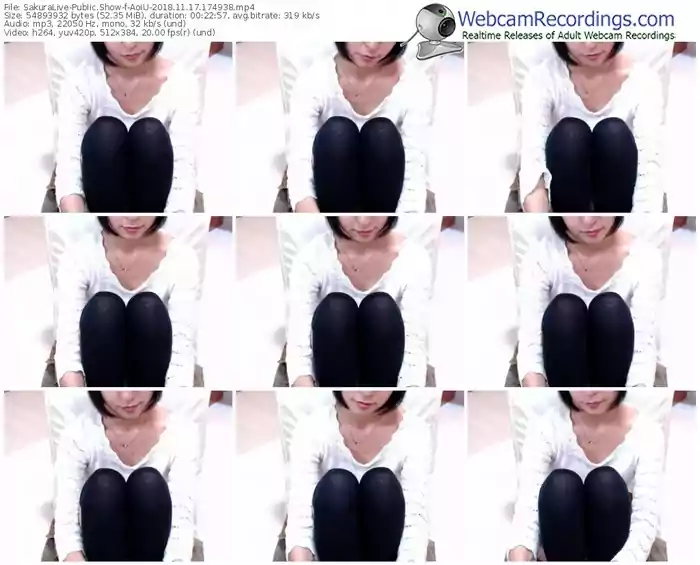 sakuralivejp-aoiu-webcam-show-11_17_2018-17_49_38