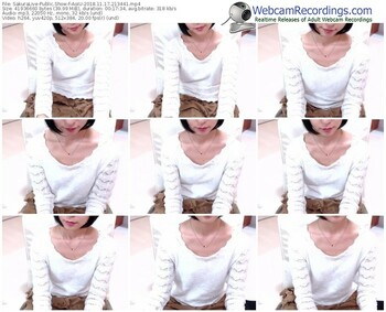 sakuralivejp-aoiu-webcam-show-11_17_2018-21_34_41