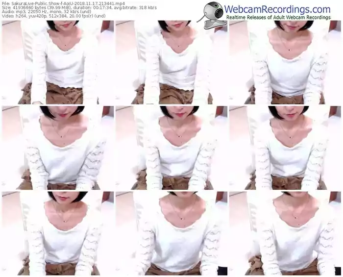 sakuralivejp-aoiu-webcam-show-11_17_2018-21_34_41