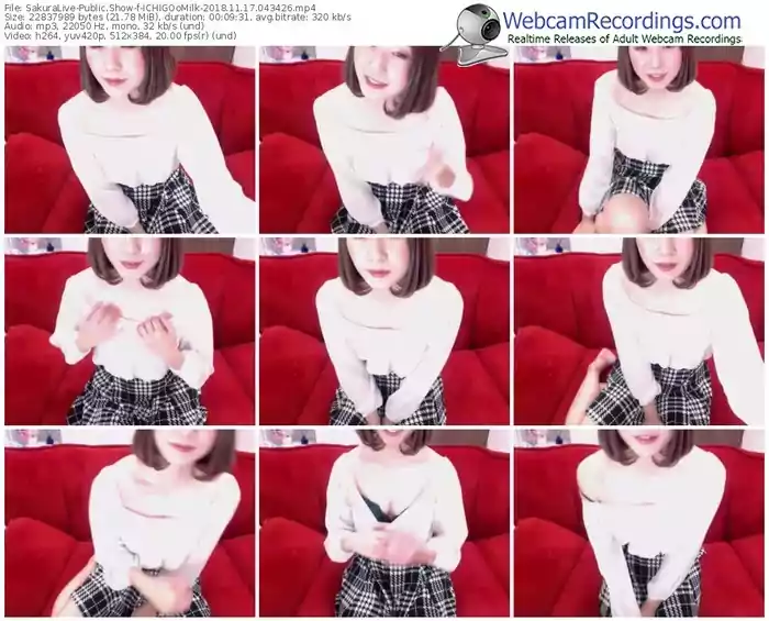 sakuralivejp-ichigoomilk-webcam-show-11_17_2018-04_34_26