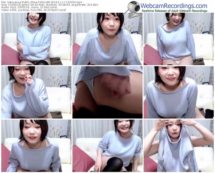 sakuralivejp-miox88-webcam-show-11_17_2018-13_29_34