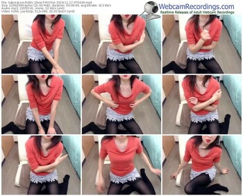 sakuralivejp-miyozz-webcam-show-11_17_2018-07_04_29