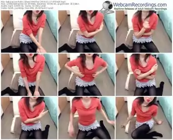 sakuralivejp-miyozz-webcam-show-11_17_2018-07_04_29