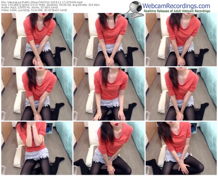 sakuralivejp-miyozz-webcam-show-11_17_2018-07_54_29