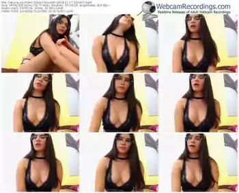 sakuralivejp-mixoreh-webcam-show-11_17_2018-02_04_23
