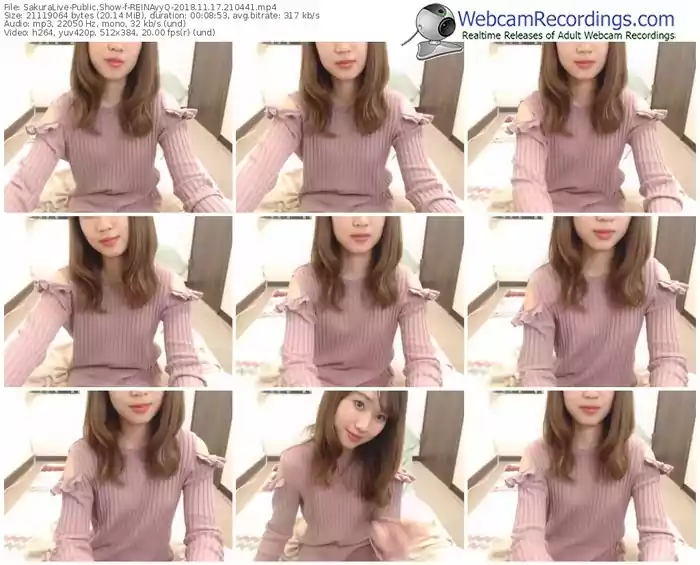 sakuralivejp-reinayyq-webcam-show-11_17_2018-21_04_41