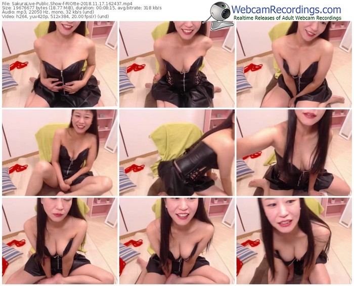 sakuralivejp-riotte-webcam-show-11_17_2018-16_24_37