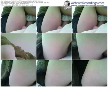 sakuralivejp-riinapussy-webcam-show-11_17_2018-02_29_24