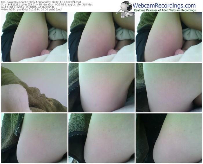 sakuralivejp-riinapussy-webcam-show-11_17_2018-02_29_24