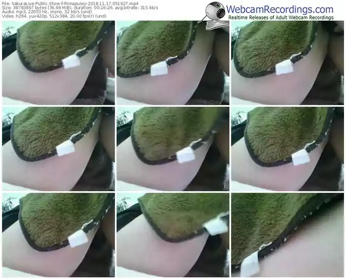 sakuralivejp-riinapussy-webcam-show-11_17_2018-05_19_27