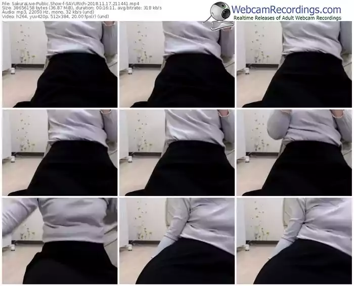 sakuralivejp-sayurich-webcam-show-11_17_2018-21_14_41