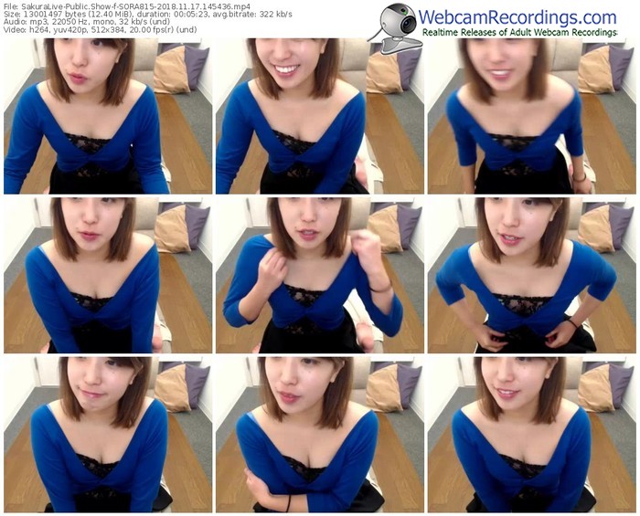 sakuralivejp-sora815-webcam-show-11_17_2018-14_54_36