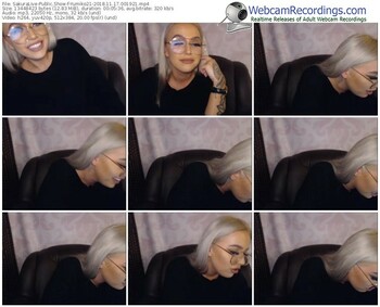 sakuralivejp-yumiko21-webcam-show-11_17_2018-00_19_21