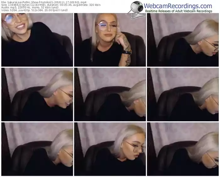 sakuralivejp-yumiko21-webcam-show-11_17_2018-00_19_21