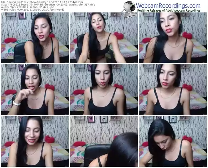 sakuralivejp-ashleyruzo-webcam-show-11_17_2018-22_54_42