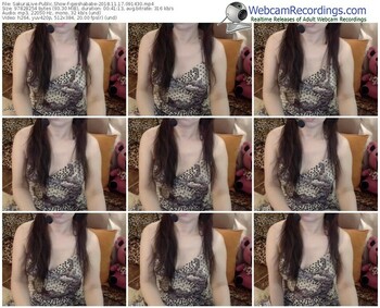 sakuralivejp-geishababe-webcam-show-11_17_2018-09_14_30