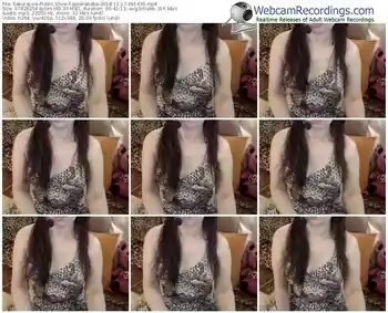 sakuralivejp-geishababe-webcam-show-11_17_2018-09_14_30