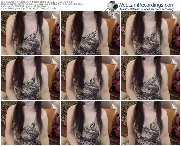 sakuralivejp-geishababe-webcam-show-11_17_2018-09_14_30