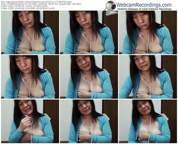 sakuralivejp-kaorincyan-webcam-show-11_17_2018-08_19_30