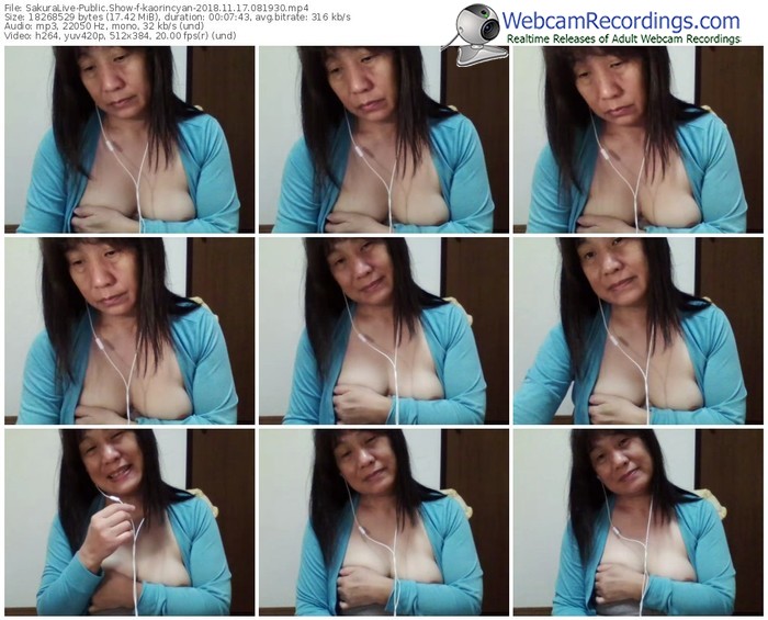 sakuralivejp-kaorincyan-webcam-show-11_17_2018-08_19_30