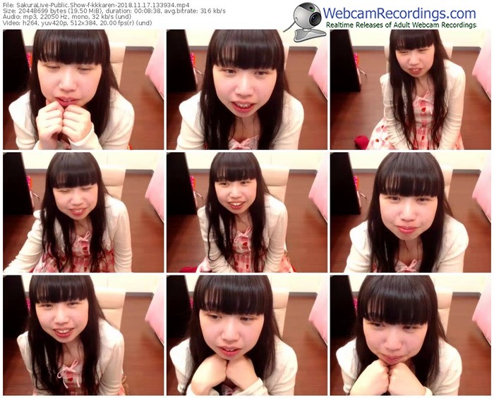 sakuralivejp-kkkaren-webcam-show-11_17_2018-13_39_34